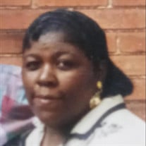 Tawana Marie Berry-Calmese obituary, St. Louis, Florissant