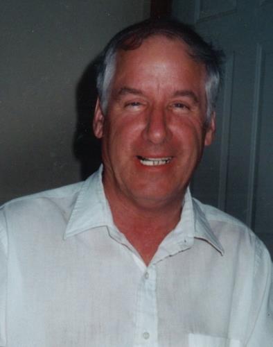 Richard TUGGLE obituary, Spokane, Spokane, Spokane, Spokane