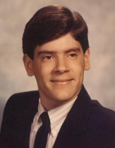 Travis Wade Bliss obituary, Enid, Enid, Enid