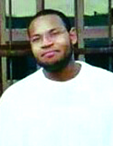 Derek Lamont Williams obituary, Lynchburg, Lynchburg