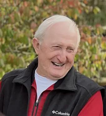 Mr. Kenneth L. Hemmings obituary, Cincinnati, Cincinnati