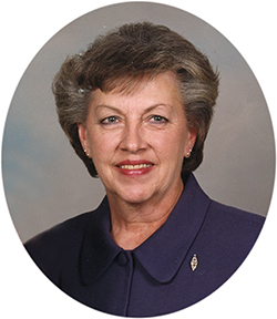 Judith A. Hulke obituary, Omaha, Omaha, Omaha