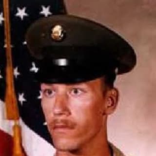 Timothy Giese obituary, Greeneville, Greeneville