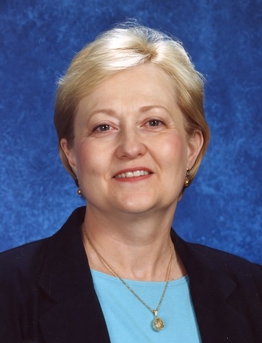 Jean V. Pearson obituary, , Midland, Midland