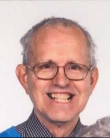 Greg Harvey obituary, Centerville, Urbana Township, Dayton, Dayton, Dayton, Springfield