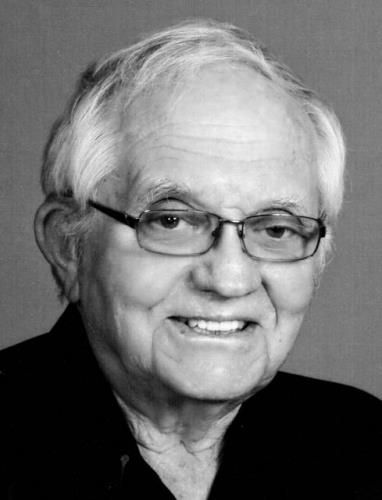 William Barlage obituary, Miller City, Ottawa, Lima