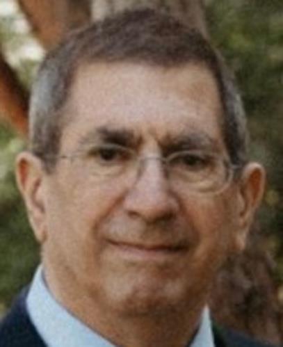 Paul Caimano obituary, Voorheesville, Albany, Albany, Albany, Albany