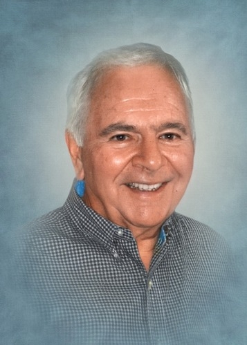 Kenneth (Keco) William Coviello obituary, Waterbury, Prospect, Rocky Hill, Waterbury, Storrs, Waterbury