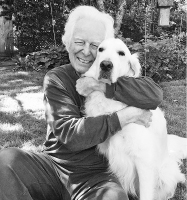 ROBERT ALBRITTON obituary, , Toronto, Evanston