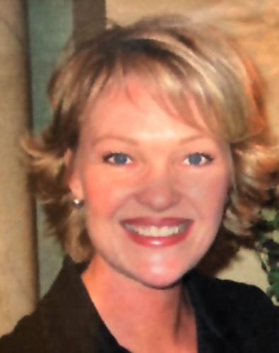 Aimee Packard obituary, Highland, American Fork, Salt Lake City