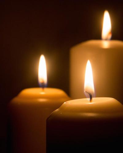Delores T. Younger obituary, Manchester, Manchester, Manchester