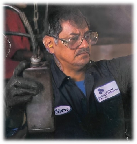 Victor Hugo Arguello Tomala obituary, Waterbury, Waterbury, Waterbury