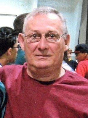 Donald Mummert obituary, Spring Grove, Spring Grove, York