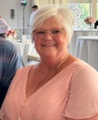 Peggy Lynn Taube obituary, , Dundee, Toledo, Toledo
