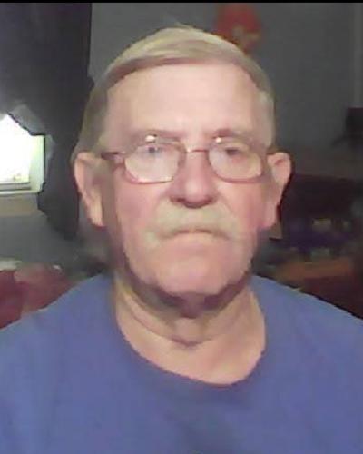 Dennis Ray Eddington obituary, Williston, Somerville, Memphis