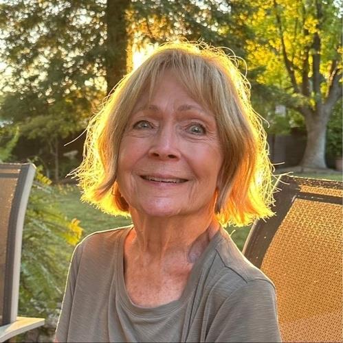 JACQUELYN LEE BURROWS obituary, Woodbridge, Lodi, Merced, Lodi