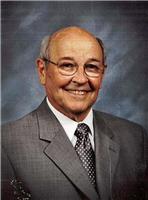 H. DeVere Creger obituary, , Plainfield, Waverly, Waverly, Waverly, Plainfield