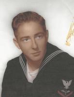 George Purgason obituary, Los Baos, Los Banos, Merced