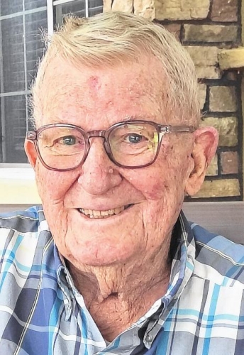 James Johnson obituary, , Akron, Albuquerque, Albuquerque, Knoxville