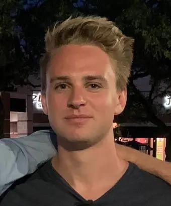 Samuel Singleton obituary, Austin, Cedar Park, Cedar Park