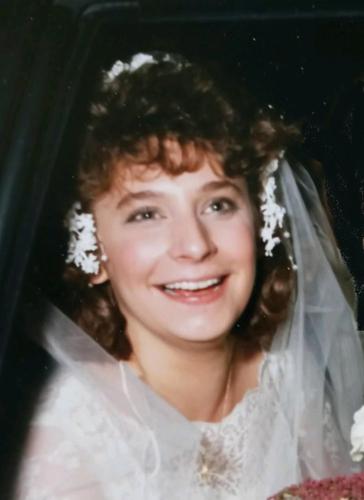 Karen Elizabeth Schoenebaum obituary, Cincinnati