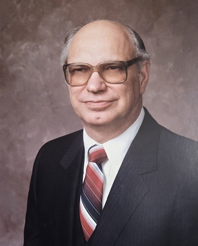 Carlton Joseph Sauder obituary, , Fort Wayne, Fort Wayne, Fort Wayne, West Lafayette, Leo