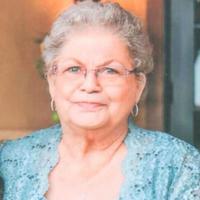 Meredith Edmonds obituary, , Oskaloosa, Lawrence, McLouth