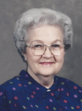 Thelma Seabaugh obituary, , Shreveport, Shreveport