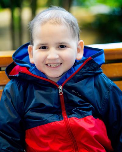 Edison Alejandro Cordero obituary, Revere, Revere