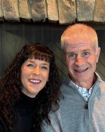 Paul Tepe obituary, Cincinnati, Cincinnati, Cincinnati, Cincinnati