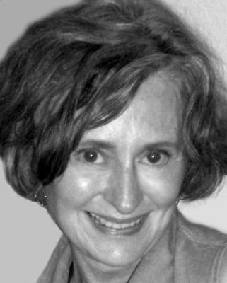 Jane Atchison obituary, Ruston, Ruston, Monroe, Asheville, Ruston, Decatur, Ruston