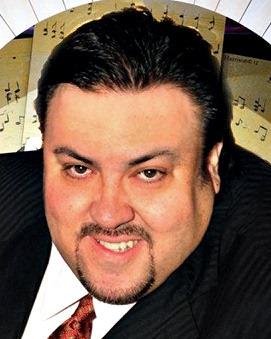 Mark Richter obituary, San Antonio, San Antonio