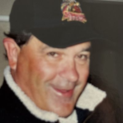 Peter Bockman obituary, Santa Cruz, San Jose