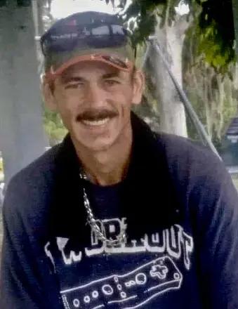 Kevin Wayne Litteral obituary, Okeechobee, Okeechobee