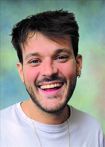 Adrian Heinz Foody obituary, Charleston, Pittsburgh, Washington, Pittsburgh, New York City, Leetsdale