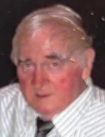 Stanislaw Kirejczyk obituary, New Britain, New Britain, Rocky Hill