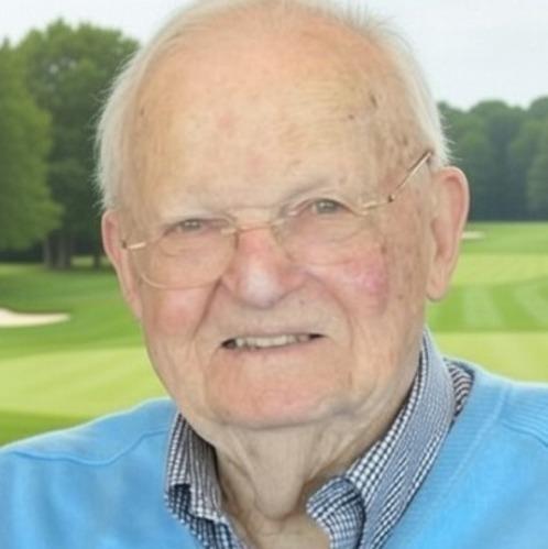 John A. Molster obituary, Crofton, Washington, Washington