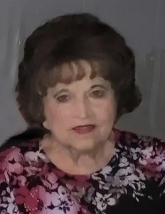 Nancy McGaha obituary, Duncan, Duncan