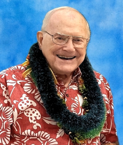 DONALD CLIFFORD ORNELLAS obituary, , Waipahu, Honolulu, Waipahu