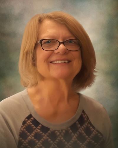 Carolyn Lee Merkle obituary, Glen Burnie, Baltimore, Glen Burnie, Annapolis