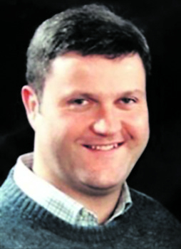 family Bergin obituary, , Galway