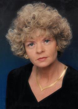 Sandra (Sandi) Jean Erenberg (Hanson) obituary, Starbuck, Benson