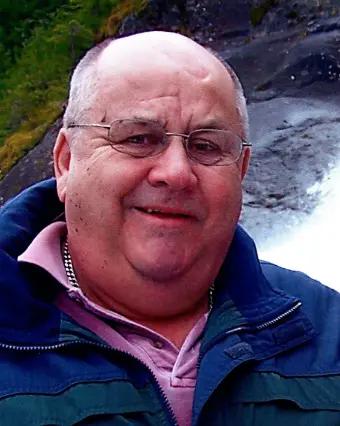 Jack Whitmore obituary, Phoenix, Phoenix