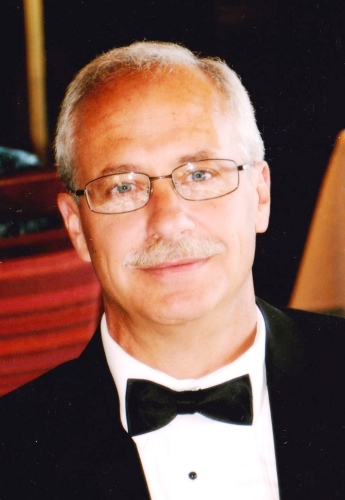 DAVID BRASDOVICH obituary, Strongsville, Strongsville, Cleveland