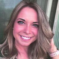 Megan's Obituary obituary, Wichita, Wichita