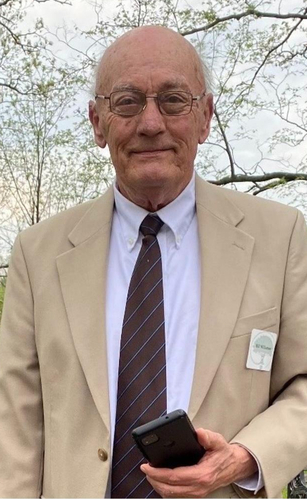 William Allen Williamsen obituary, Grand Rapids, Toledo, Toledo, Toledo, Athens, Maumee