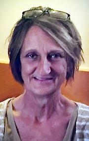 REGINA BOCKMAN obituary, , Marshall, Marshall