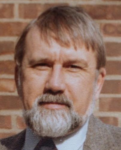 William (Bill) Simmons obituary, Voorheesville, St. Louis, Albany, Albany, Carbondale, Columbus