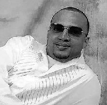 Howard Smithson obituary, Atlanta, Atlanta, Atlanta, Phoenix, Atlanta