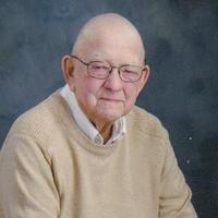 Steve Poteat obituary, Shelby, Shelby